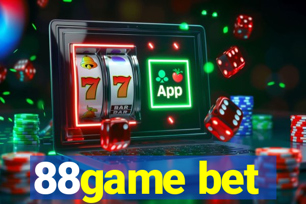 88game bet